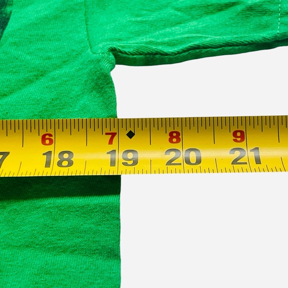 Freedom Fighter Moto Club Men’s/ Unisex Graphic Short Sleeve T-Shirt Size M - Picture 7 of 7